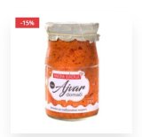 AJVAR BLAGI, 350 g