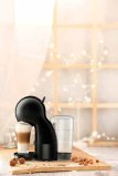 Aparat za kavu Krups Dolce Gusto Piccolo KP1A3B10 BLK