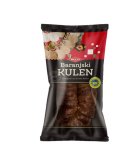 Baranjski kulen Belje 1 kg
