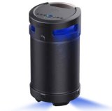 Bluetooth karaoke zvučnik Vivax VOX BS-700