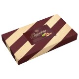 Bombonijera Bajadera Kraš, 200 g