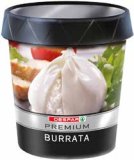 Burrata DESPAR PREMIUM Pugliese 120 g
