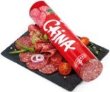 Čajna kobasica Podravka 1 kg