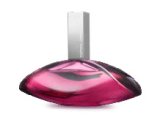 Calvin Klein Euphoria 10 naljepnica