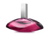 Calvin Klein Euphoria