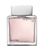Calvin Klein Euphoria