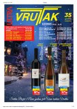 Vrutak katalog Akcija 15.12. - 31.12.2025.