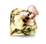 Chopard Brilliant Wish 10 naljepnica 75 ml