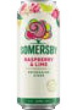Cider Somersby razne vrste 0,5 L