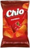 Čips Čipi Čips ili Chio odabrane vrste od 120 g do 130 g