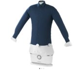 Cleanmaxx® Uređaj za glačanje 1 kom