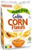 Corn flakes žitarice Nestle odabrane vrste od 250 g do 500 g