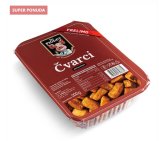 ČVARCI, 200 g