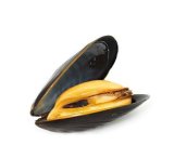 DAGNJE CIJELE KUHANE smrznuto, 1 kg