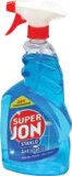 DETERDŽENT ZA STAKLO SUPER JON 650 ml