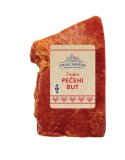 Dimljeni pečeni svinjski but Okusi zavičaja 1 kg