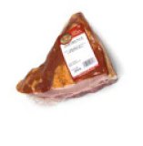 Dimljeni prsni vršci Medven 1 kg