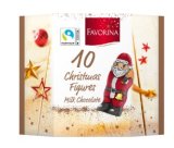 Djed Božićnjak 125 g