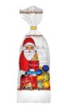 Djed Božićnjak u poklon vrečici 171 g