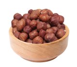 Domaći lješnjak jezgra 1 kg