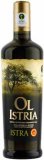 Ekstra djevičansko maslinovo ulje OL Istria 0,75 L