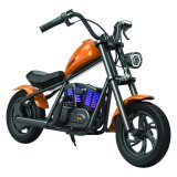 Električni motor za djecu CRUISER 12 plus
