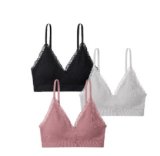 Esmara® Grudnjak 1 kom