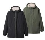 Esmara® Men Jakna 1 kom