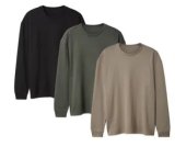 Esmara® Men Muška majica 1 kom