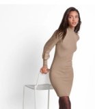 Esmara® Pletena haljina 1 kom