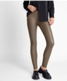 Esmara® Tajice 1 kom