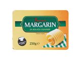 First Choice Margarin