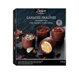 Ganache praline Deluxe 130 g