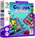 Genijalni kvadrati