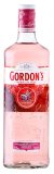 Gordons Gin