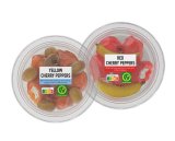 Grčka predjela Chef Select 150 g