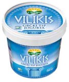 Grčki jogurt Vilikis 900 g