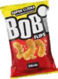 Grickalice Bobi odabrane vrste od 40 g do 270 g