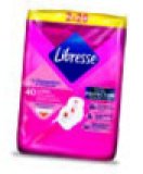 Higijenski ulošci Libresse odabrane vrste