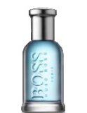 Hugo Boss BOSS Bottled Tonic