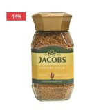 INST. KAVA CRONAT GOLD, 200 g