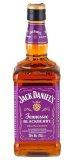Jack Daniels Whiskey