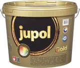 JUB JUPOL GOLD bijela, 15/1