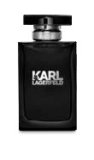 Karl Lagerfeld Pour Homme