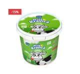 KISELO VRHNJE 12% m.m. 750 g