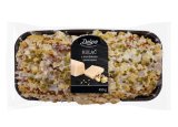 Kolač s marcipanom i pistacijama Deluxe 450 g