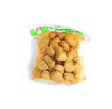 Krumpir S-BUDGET pakiranje 5 kg