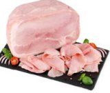 Kuhana šunka DESPAR 1 kg