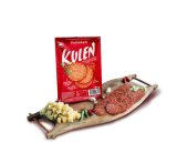 KULEN 80 g