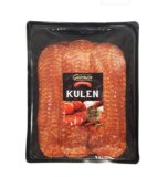 KULEN KVRGAVI rezano, 200 g